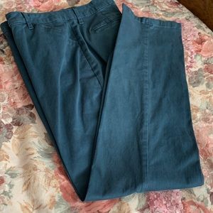 Lee , relaxed, fit, straight, leg, mid rise